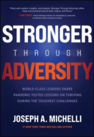 Stronger_through_adversity